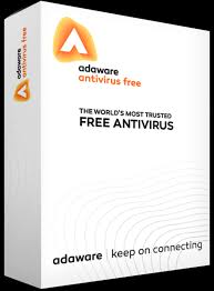 Start by downloading our free antivirus to stay protected. Adaware Antivirus Free Download