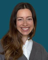 Catherine Marsh, Psychologist, Glendale, NY, 11385