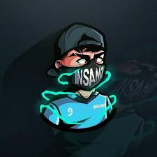 If you find one that is protected by copyright, please inform us to remove. ØªØµÙ…ÙŠÙ… Logo Free Fire Home Facebook