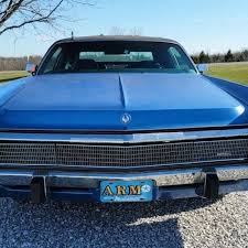Image result for True Blue 1973 Imperial