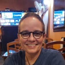 Thank you to the team at DRFortress that welcomed me into the Company with  open arms 8 years ago and continue to work hard as a cohesive team to move  the needle