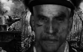 How I feel knowing how to play chess: 🗿 How I feel while playing chess: 😈  How I feel when The opponent wins: 🤡 How I feel when I win: 🥱👽 How