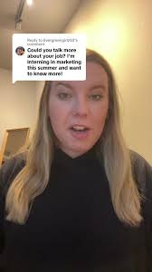 Proposal Coordinator Job