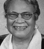 Dorothy Degenhardt, 93, of Savannah died Nov. 7