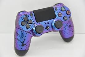 Pin On Gamer Room Ideas