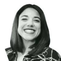 20+ "Laura Ron" profiles