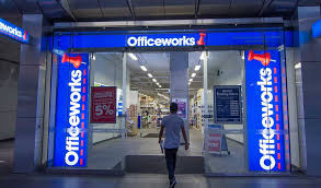 Visa gift cards can be used online, over the phone and in your favorite stores and restaurants across the country—like target, walmart, olive garden and more. Officeworks Everything You Need To Know About Officeworks