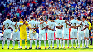 Standard 3:2 fullscreen dvga hvga hqvga ( apple powerbook g4 iphone 4 3g 3gs ipod touch. Real Madrid Wallpapers 2013 2560x1440 Wallpaper Teahub Io
