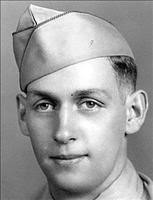 Gordon Schmitt Obituary (2009)