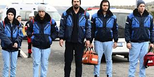 Eşkıya dünyaya hükümdar olmaz yeni bölüm ne zaman yayınlanacak. Soz 84 Bolum Izle Star Tv Full Tek Parca Final Izle Videosu