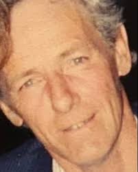 Richard H. Kibbe Sr. Obituary August 17, 2025