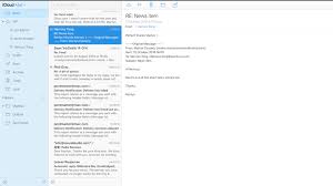 Free email address search modern people love to communicate electronically and will often do so through mobile devices, text messaging, and email accounts. Best Free Email Services To Use In 2021