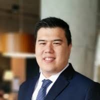 100+ "Alejandro Wong" profiles