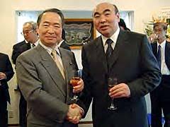 ビシュケク（ bishkek ） 4 民族 キルギス系（73.6％）、ウズベク系（14.8％）、ロシア系（5.3％）、ドゥンガン系（1.1％）、ウイグル系（0.9％）、タジク系（0.9％）、その他タタール系、ウクライナ系など（2020年：キルギス統計委データ） 5 言語 åœ¨äº¬ã‚­ãƒ«ã‚®ã‚¹å¤§ä½¿é¤¨ã®é–‹é¤¨