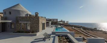 Wenn sie sich fur griechenland entscheiden, bietet grekodom eine umfassende und kompetente unterstutzung bei der immobiliensuche oder beim bau eines hauses. Villa Aegean Queen Luxus Ferienhaus Insel Kea Mieten Bei Landmark