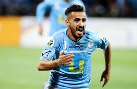 🏆34 times champions of jordanian league. Ø§Ù„ÙÙŠØµÙ„ÙŠ ÙŠÙƒØ´Ù Ø­Ù‚ÙŠÙ‚Ø© Ø§Ù†ØªÙ‚Ø§Ù„ Ù„Ø§Ø¹Ø¨Ù‡ Ø£Ø­Ù…Ø¯ Ø§Ù„Ø¹Ø±Ø³Ø§Ù† Ø¥Ù„Ù‰ Ø§Ù„ÙˆØ­Ø¯Ø§Øª Ø±ÙŠØ§Ø¶Ø© Ø¹Ø±Ø¨ÙŠØ© ÙˆØ¯ÙˆÙ„ÙŠØ© Ø§Ù„Ø¥Ù…Ø§Ø±Ø§Øª Ø§Ù„ÙŠÙˆÙ…