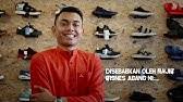 Perniagaan online ni boleh dilakukan oleh sesiapa sahaja dengan modal yang kecil. Khabar Dari Kelantan Perniagaan Pakaian Bundle Menguntungkan Ada Peminat Sendiri Youtube