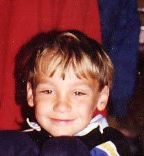 Gayle Fillman Obituary (2010)