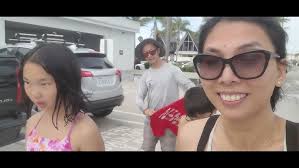 Đi Đảo 1 Vòng ở Biển Balboa Newport Beach Có Gì Đặc biệt Không