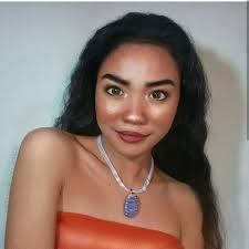 Mitzi Ramirez Studio (donaji218)