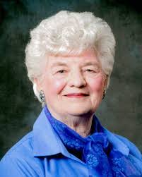 Connie Forman's Instagram, Twitter & Facebook