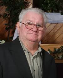 William Michaelson Obituary August 15, 2018