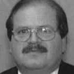 Dr. Melvyn Karp, MD, Surgery