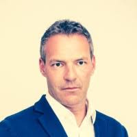 300+ "Kummer" profiles