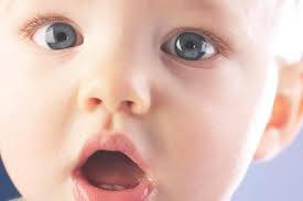 Community Happenings