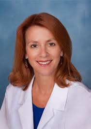 Stephanie Davis-Foster, AuD