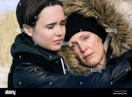 Ellen moore -Fotos und -Bildmaterial in hoher Auflösung