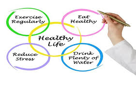 I took fiber supplements and/or stool softeners. Laxatives During Pregnancy Styles At Life