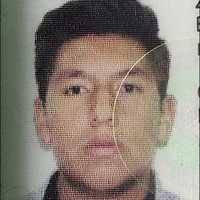 RSportz International Federation of Muaythai Associations