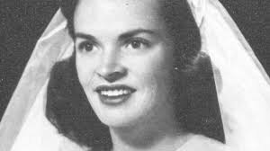 Josephine Ann Conroy Upham Billings