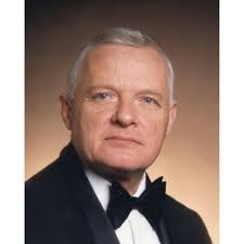 Search Robert Lafortune Obituaries and Funeral Services