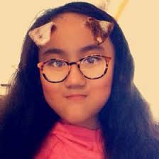 Kimberly Rioux (kimberlyr2082)