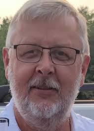 Richard Benway Obituary