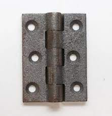 Pin On Antique Cabinet Hinges