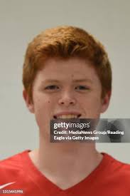 146 Boys And Girls Lacrosse Stock Photos, High-Res Pictures, and Images