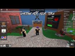 While these items won't help you win games, they will help you look super stylish as you battle to see if the innocents or killer will win the. How To Get The Rain Fire Efect In Roblox Mm2