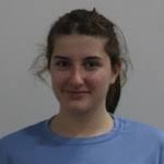 Updated 2027 Ohio Rankings