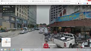 Check spelling or type a new query. Subang Jaya Jala 15 4b 3 Storey Shop Office Jalan Ss15 4b Subang Jaya Selangor 5280 Sqft Commercial Properties For Sale By Nelson Yap Rm 3 338 000 29519634