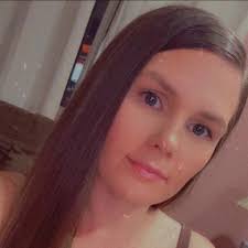 Single mom needs size 2 diapers