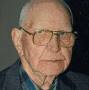 Profile Picture of Howard D Jamison Obituary - Canton - Reed Funeral Home (@reedfuneralhome.com) on Google