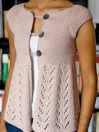 2013 Bayan Orgu Yelek Modelleri 10 Roupas De Trico Trico Feminino Blusas De Trico Feminina