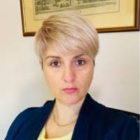 20+ "Veronica Rossini" profiles