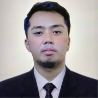 20+ "Marlon Antonio" profiles