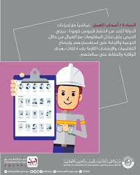 يُسبب الفيروس في البشر عداوَى في الجهاز التنفسي والتي تتضمن الزكام وعادةً ما تكون طفيفةً، ونادرًا ما تكون قاتلةً مثل المتلازمة التنفسية الحادة الوخيمة ومتلازمة الشرق الأوسط. Ø§Ù„Ø³Ø§Ø¯Ø© Ø£ØµØ­Ø§Ø¨ Ø§Ù„Ø¹Ù…Ù„ ØªÙ…Ø§Ø´ÙŠØ§ Ù…Ø¹ Ø¥Ø¬Ø±Ø§Ø¡Ø§Øª Ø§Ù„Ø¯ÙˆÙ„Ø© Ù„Ù„Ø­Ø¯ Ù…Ù† Ø§Ù†ØªØ´Ø§Ø± ÙÙŠØ±ÙˆØ³ ÙƒÙˆØ±ÙˆÙ†Ø§ ÙŠØ±Ø¬ÙŠ Ø§Ù„Ø­Ø±Øµ Ø¹Ù„Ù‰ ØªØ¨Ø§Ø¯Ù„ Ø§Ù„Ù…Ø¹Ù„ÙˆÙ…Ø§Øª Ù…Ø¹ Ø§Ù„Ø¹Ù…Ø§Ù„ Ù…Ù† Ø®Ù„Ø§Ù„ Ø§Ù„ØªÙˆØ¹ÙŠØ© ÙˆØ§Ù„Ø¥Ø¬Ø§Ø¨Ø© Ø¹Ù„Ù‰ Ø§Ø³ØªÙØ³Ø§Ø±ØªÙ‡Ù… ÙˆØ¥ÙŠØ¶Ø§Ø­ Ø§Ù„ØªØ¹Ù„ÙŠÙ…Ø§Øª ÙˆØ§Ù„Ø¥Ø±Ø´Ø§Ø¯Ø§Øª Ø§Ù„Ù„Ø§Ø²Ù…Ø©