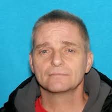 Missing Clackamas man returns home