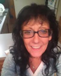 Catherine L. "Cathy" Calgos Obituary November 19, 2025